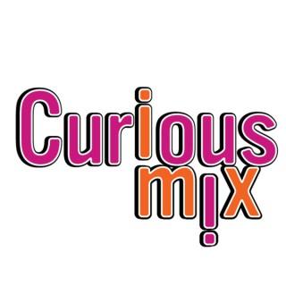 Curious Mix