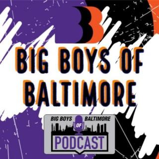 Big Boys of Baltimore