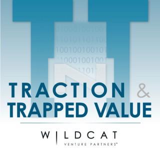 Traction and Trapped Value