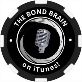 The Bond Brain