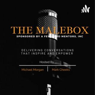 The MaleBox