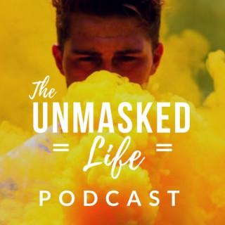 The Unmasked Life Podcast