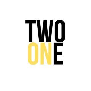 Two On One Project