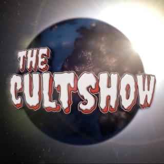 The CULTSHOW