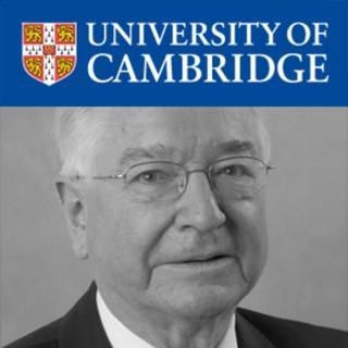 The David Williams Lecture: The Centre for Public Law