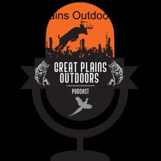 Great Plains Outdoors