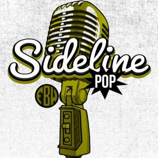 Sideline Pop