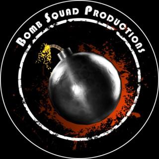 The Bomb Squad Podcast