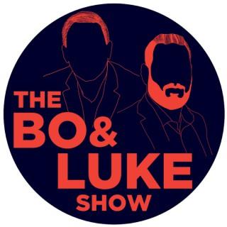 The Bo & Luke Show™