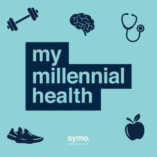 my millennial health