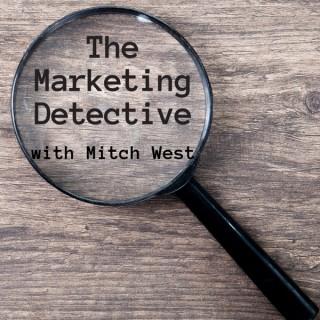 The Marketing Detective
