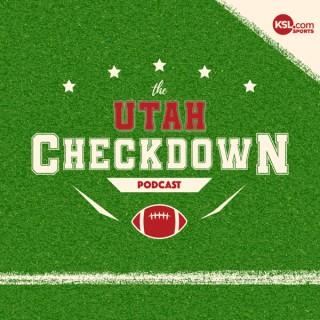 The Utah Checkdown