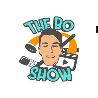 The Bo Show