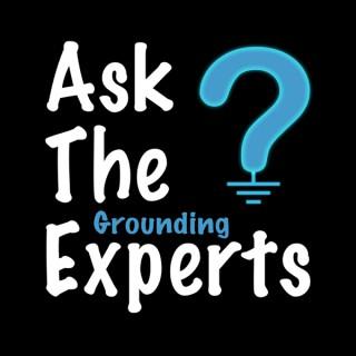 Ask the Grounding Experts