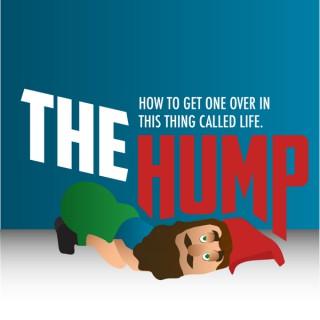 The HUMP! Podcast