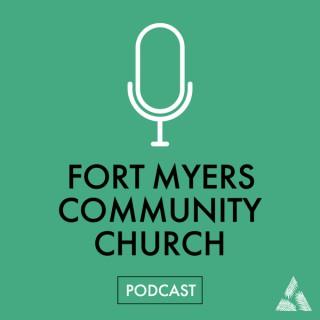 Fort Myers Community Church Podcast