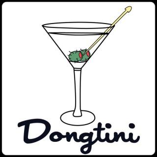 Dongtini