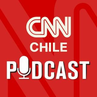 CNN Chile Podcast