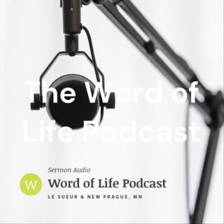 The Word of Life Podcast