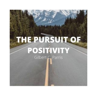 The Pursuit of Positivity