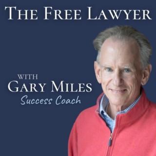 The Free Lawyer