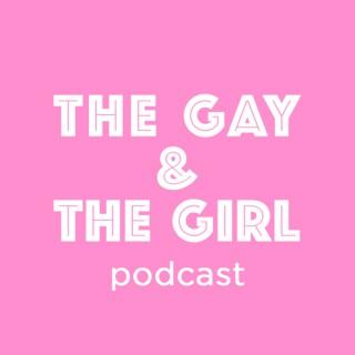 The Gay & The Girl