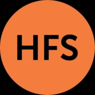 HFS PODCASTS