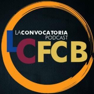 La Convocatoria (F.C. Barcelona)