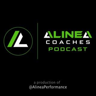 The Alinea Coaches Podcast