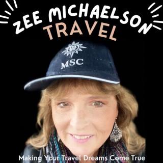 Zee Michaelson Travel