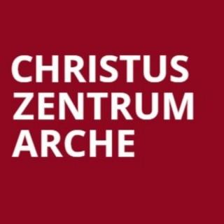 Christus Zentrum Arche Elmshorn