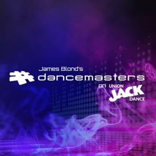 Dancemasters Podcast