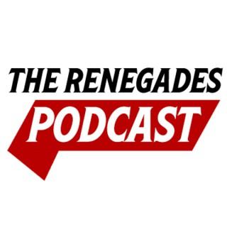 The Renegades Podcast