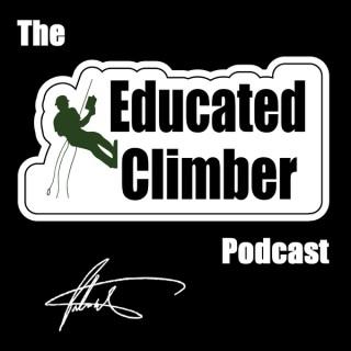 The Educated Climber Podcast