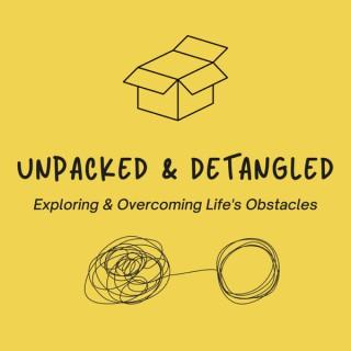 Unpacked & Detangled