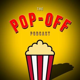 The Pop Off Podcast