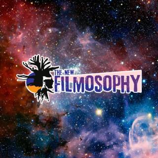The New Filmosophy