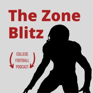 The Zone Blitz