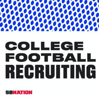 College Football Recruiting Podcast