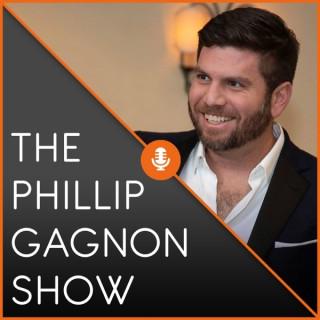 The Phillip Gagnon Show