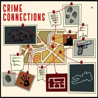 Crime Connections