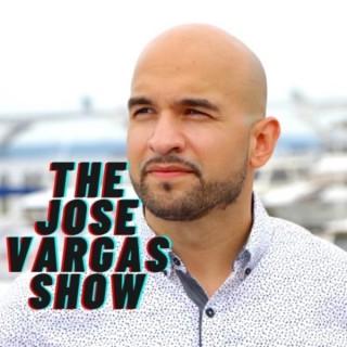 The Jose Vargas Show