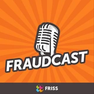 FRISS Fraudcast
