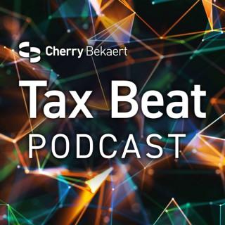 Cherry Bekaert: The Tax Beat