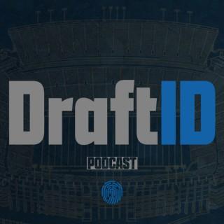 DraftID Podcast