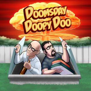 Doomsday Doopy Doo