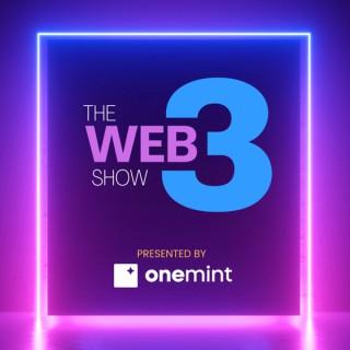 The Web3 Show