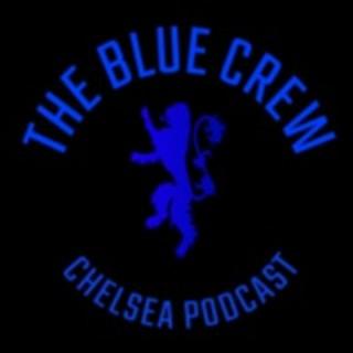 The Blue Crew
