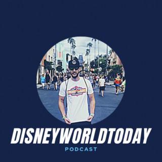 DisneyWorldToday