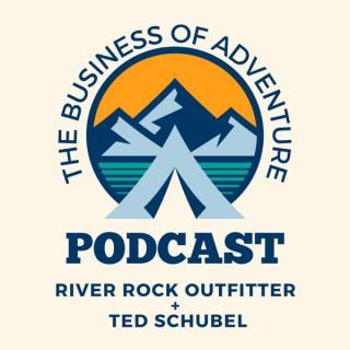The Business of Adventure
